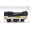 Recambio de mando climatizador para seat cordoba (6l2) 1.4 tdi referencia OEM IAM 6L0820045  