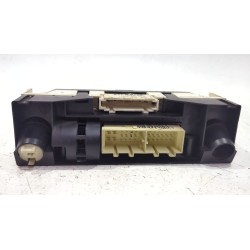 Recambio de mando climatizador para seat cordoba (6l2) 1.4 tdi referencia OEM IAM 6L0820045  