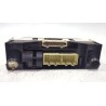 Recambio de mando climatizador para seat cordoba (6l2) 1.4 tdi referencia OEM IAM 6L0820045  