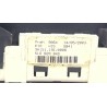 Recambio de mando climatizador para seat cordoba (6l2) 1.4 tdi referencia OEM IAM 6L0820045  