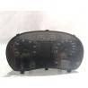 Recambio de cuadro completo para volkswagen polo iv (9n_, 9a_) 1.2 12v referencia OEM IAM 6Q0920800P  