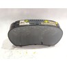 Recambio de cuadro completo para volkswagen polo iv (9n_, 9a_) 1.2 12v referencia OEM IAM 6Q0920800P  