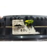 Recambio de cuadro completo para volkswagen polo iv (9n_, 9a_) 1.2 12v referencia OEM IAM 6Q0920800P  