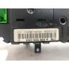 Recambio de cuadro completo para volkswagen polo iv (9n_, 9a_) 1.2 12v referencia OEM IAM 6Q0920800P  