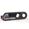Recambio de mando climatizador para seat cordoba (6l2) 1.4 tdi referencia OEM IAM 6L0837113  