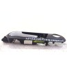 Recambio de mando climatizador para seat cordoba (6l2) 1.4 tdi referencia OEM IAM 6L0837113  