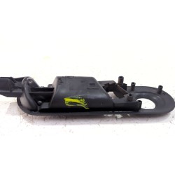 Recambio de mando climatizador para seat cordoba (6l2) 1.4 tdi referencia OEM IAM 6L0837113  