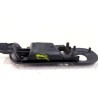 Recambio de mando climatizador para seat cordoba (6l2) 1.4 tdi referencia OEM IAM 6L0837113  
