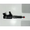 Recambio de inyector para peugeot 206 sw (2002) 1.4 hdi referencia OEM IAM 0445110135  