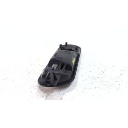 Recambio de mando climatizador para seat cordoba (6l2) 1.4 tdi referencia OEM IAM 6L0837113  