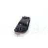 Recambio de mando climatizador para seat cordoba (6l2) 1.4 tdi referencia OEM IAM 6L0837113  