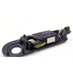 Recambio de mando climatizador para seat cordoba (6l2) 1.4 tdi referencia OEM IAM 6L0837113  