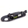 Recambio de mando climatizador para seat cordoba (6l2) 1.4 tdi referencia OEM IAM 6L0837113  