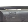 Recambio de mando climatizador para seat cordoba (6l2) 1.4 tdi referencia OEM IAM 6L0837113  