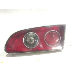 PILOTO PORTON TRASERO DERECHO 6L5945094 