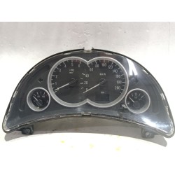 CUADRO COMPLETO 13173361WR 
