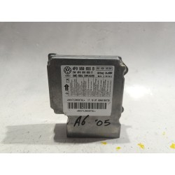 CENTRALITA AIRBAG 4F0959655B 