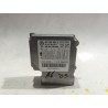 Recambio de centralita airbag para audi a6 c6 (4f2) 2.7 tdi referencia OEM IAM 4F0959655B  
