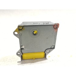 Recambio de centralita airbag para audi a6 c6 (4f2) 2.7 tdi referencia OEM IAM 4F0959655B  