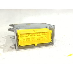 Recambio de centralita airbag para audi a6 c6 (4f2) 2.7 tdi referencia OEM IAM 4F0959655B  