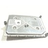 Recambio de centralita inyeccion para fiat freemont (345_) 2.0 jtd 4x4 referencia OEM IAM P05150921AB  