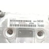 Recambio de centralita inyeccion para fiat freemont (345_) 2.0 jtd 4x4 referencia OEM IAM P05150921AB  