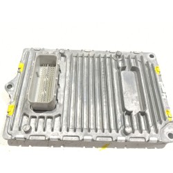 Recambio de centralita inyeccion para fiat freemont (345_) 2.0 jtd 4x4 referencia OEM IAM P05150921AB  