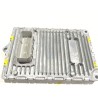 Recambio de centralita inyeccion para fiat freemont (345_) 2.0 jtd 4x4 referencia OEM IAM P05150921AB  