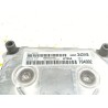 Recambio de centralita inyeccion para fiat freemont (345_) 2.0 jtd 4x4 referencia OEM IAM P05150921AB  