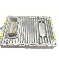 Recambio de centralita inyeccion para fiat freemont (345_) 2.0 jtd 4x4 referencia OEM IAM P05150921AB  