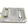 Recambio de centralita inyeccion para fiat freemont (345_) 2.0 jtd 4x4 referencia OEM IAM P05150921AB  
