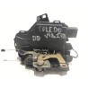 Recambio de cerradura puerta delantera derecha para seat toledo ii (1m2) 1.9 tdi referencia OEM IAM   