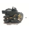 Recambio de cerradura puerta delantera derecha para seat toledo ii (1m2) 1.9 tdi referencia OEM IAM   