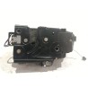 Recambio de cerradura puerta delantera derecha para seat toledo ii (1m2) 1.9 tdi referencia OEM IAM   