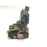 Recambio de cerradura puerta delantera derecha para seat toledo ii (1m2) 1.9 tdi referencia OEM IAM   