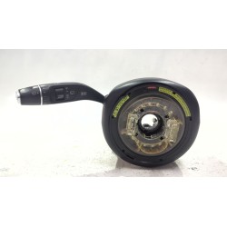 Recambio de mando intermitentes para mercedes-benz vito tourer (w447) 114 cdi / 114 bluetec (447.701, 447.703, 447.705) referenc