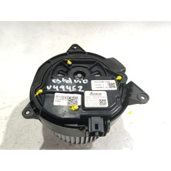 MOTOR CALEFACCION MR1163606260 