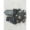 Recambio de motor elevalunas delantero derecho para audi a4 berlina (b5)(1994) 1.9 tdi [1,9 ltr. - 66 kw tdi] referencia OEM IAM