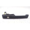 Recambio de maneta exterior delantera derecha para seat toledo i (1l2) 1.9 d referencia OEM IAM 357837224  
