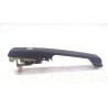 Recambio de maneta exterior delantera derecha para seat toledo i (1l2) 1.9 d referencia OEM IAM 357837224  