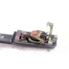 Recambio de maneta exterior delantera derecha para seat toledo i (1l2) 1.9 d referencia OEM IAM 357837224  