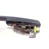 Recambio de maneta exterior delantera derecha para seat toledo i (1l2) 1.9 d referencia OEM IAM 357837224  