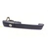 Recambio de maneta exterior delantera derecha para seat toledo i (1l2) 1.9 d referencia OEM IAM 357837224  