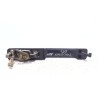 Recambio de maneta exterior delantera derecha para seat toledo i (1l2) 1.9 d referencia OEM IAM 357837224  