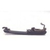 Recambio de maneta exterior trasera derecha para seat toledo i (1l2) 1.9 d referencia OEM IAM   