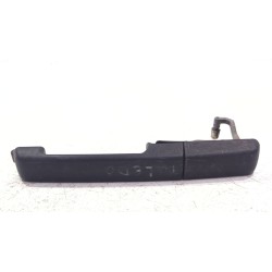 Recambio de maneta exterior trasera derecha para seat toledo i (1l2) 1.9 d referencia OEM IAM   