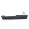 Recambio de maneta exterior trasera derecha para seat toledo i (1l2) 1.9 d referencia OEM IAM   