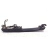 Recambio de maneta exterior trasera derecha para seat toledo i (1l2) 1.9 d referencia OEM IAM   