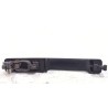 Recambio de maneta exterior trasera derecha para seat toledo i (1l2) 1.9 d referencia OEM IAM   