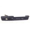 Recambio de maneta exterior delantera izquierda para seat toledo i (1l2) 1.9 d referencia OEM IAM 357837223  